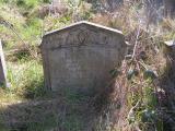 image of grave number 319704